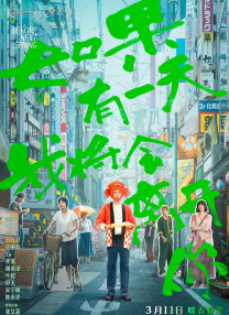 91短视频在线免费观看